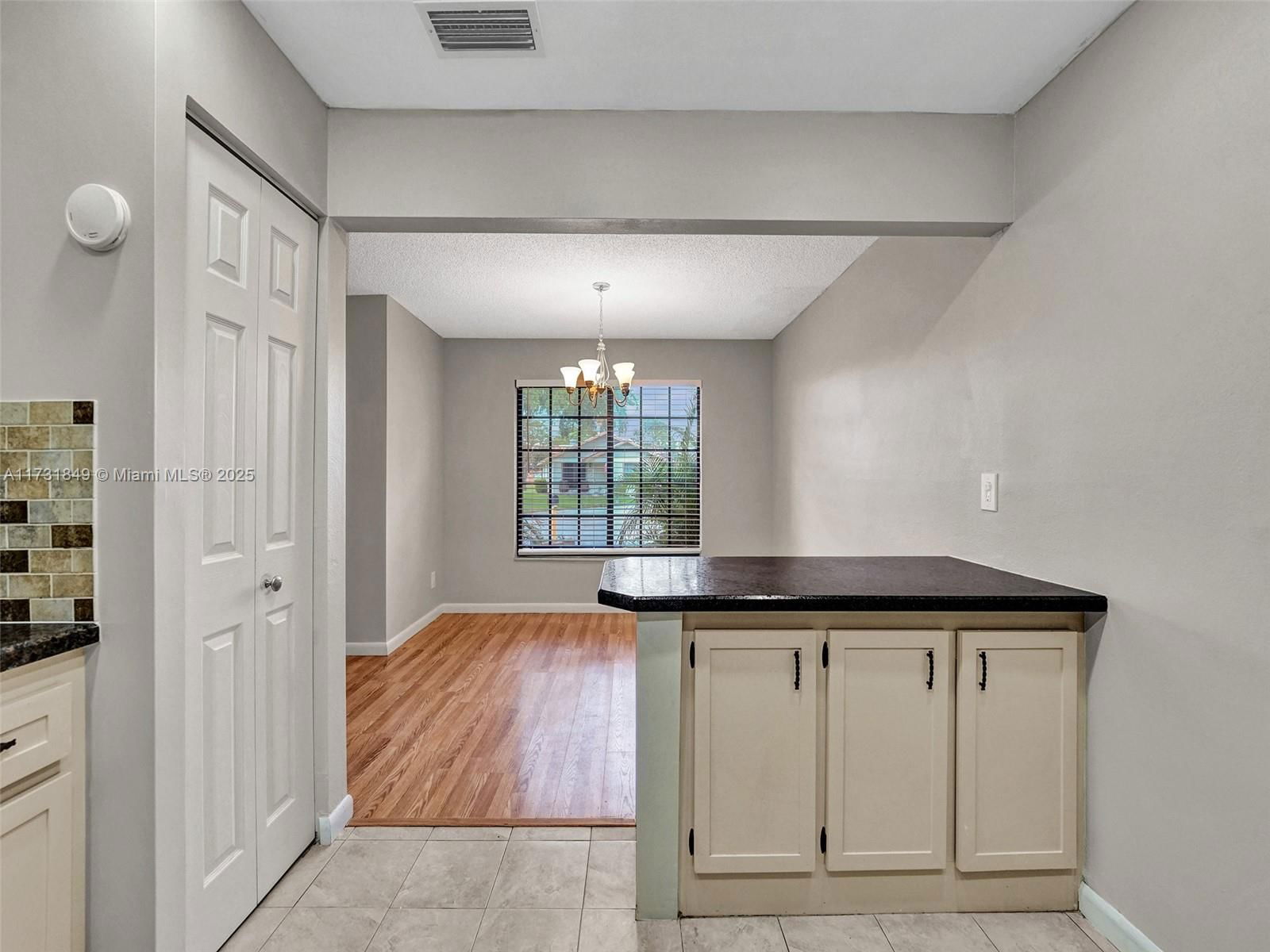 Real estate property located at 3641 Forge Rd #33, Broward, Isla Merita Homes X Condo, Davie, FL
