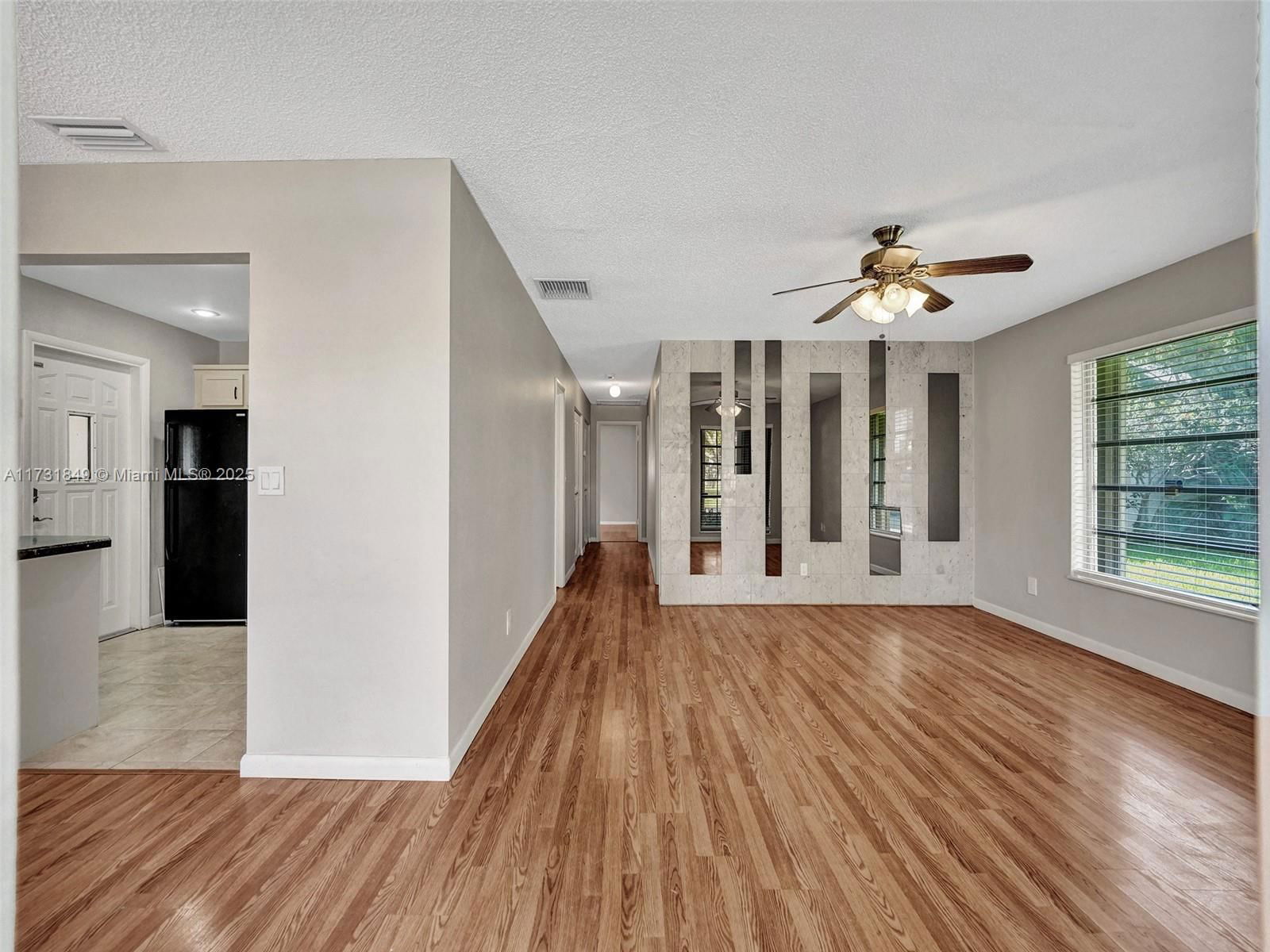 Real estate property located at 3641 Forge Rd #33, Broward, Isla Merita Homes X Condo, Davie, FL