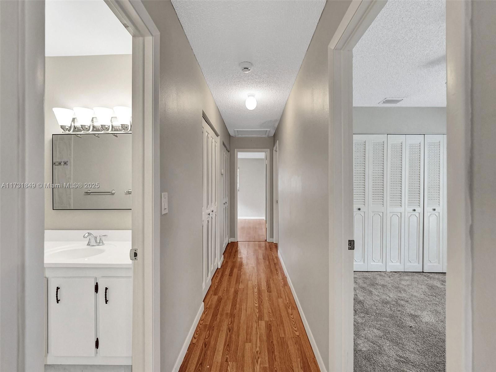 Real estate property located at 3641 Forge Rd #33, Broward, Isla Merita Homes X Condo, Davie, FL