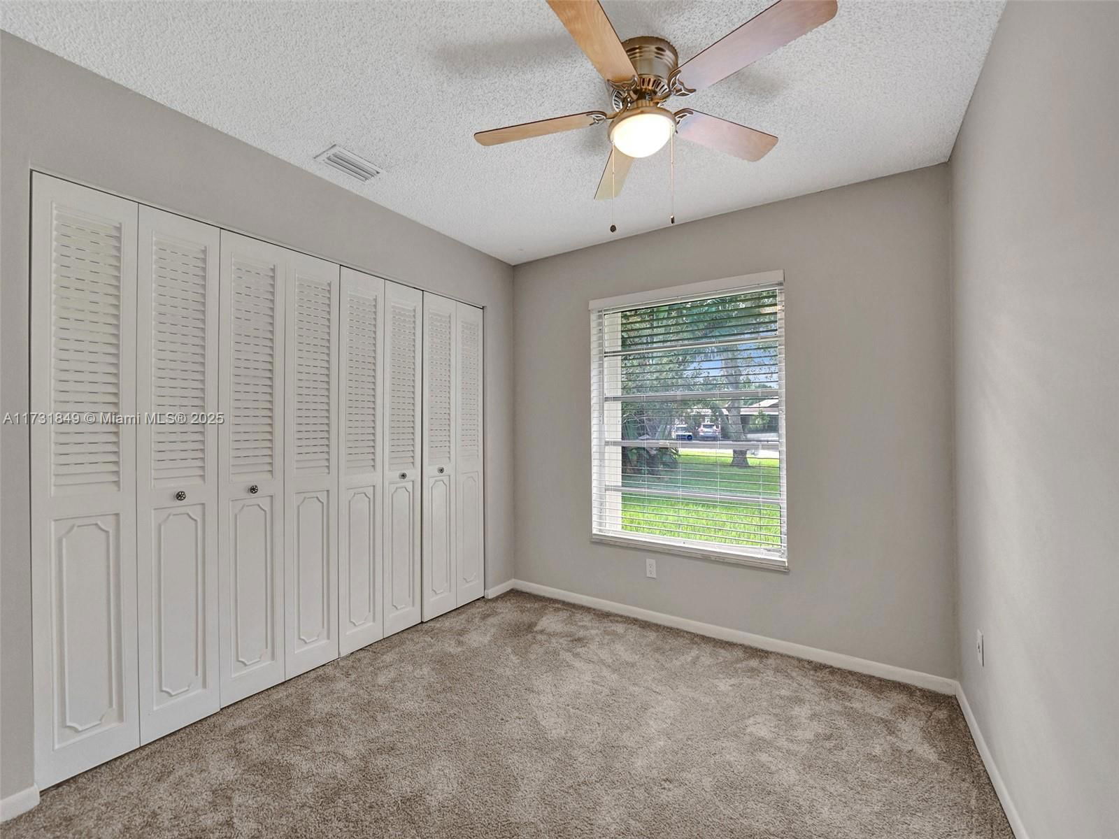 Real estate property located at 3641 Forge Rd #33, Broward, Isla Merita Homes X Condo, Davie, FL