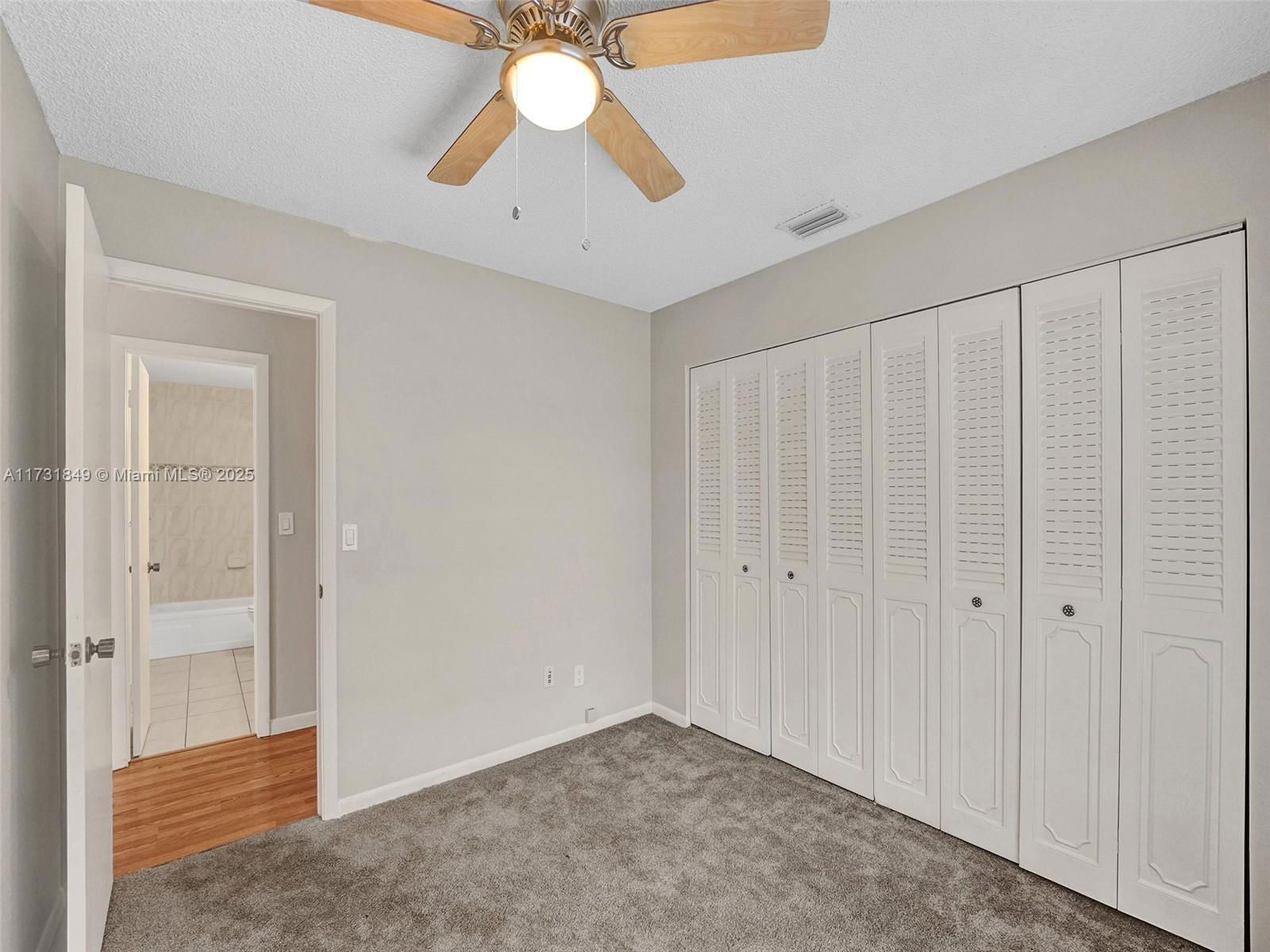 Real estate property located at 3641 Forge Rd #33, Broward, Isla Merita Homes X Condo, Davie, FL