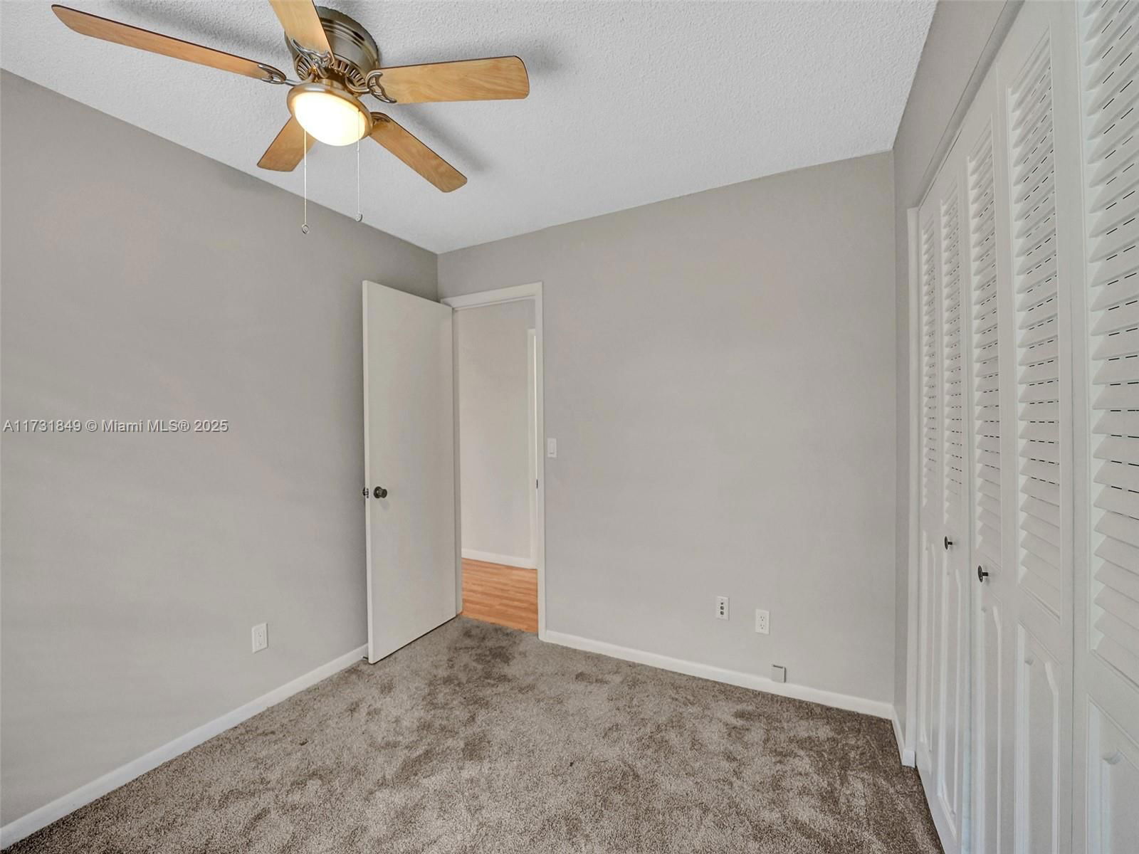 Real estate property located at 3641 Forge Rd #33, Broward, Isla Merita Homes X Condo, Davie, FL