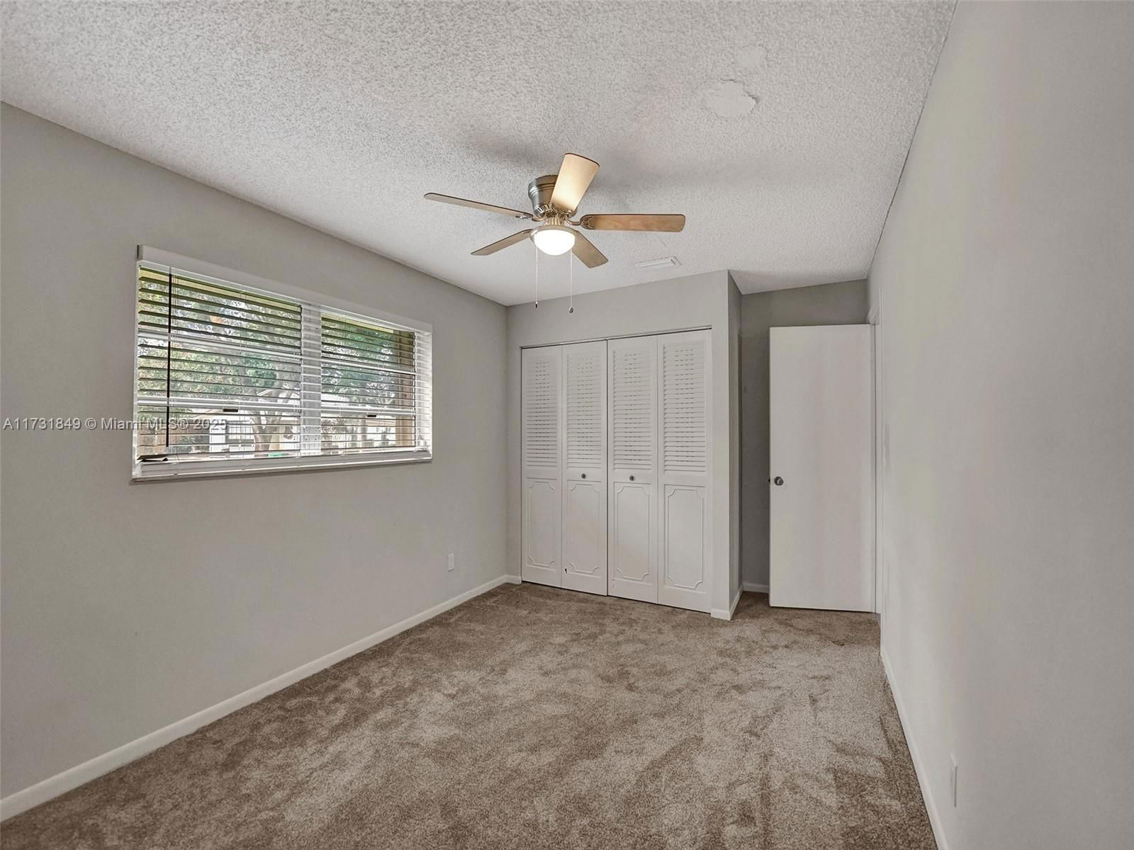 Real estate property located at 3641 Forge Rd #33, Broward, Isla Merita Homes X Condo, Davie, FL