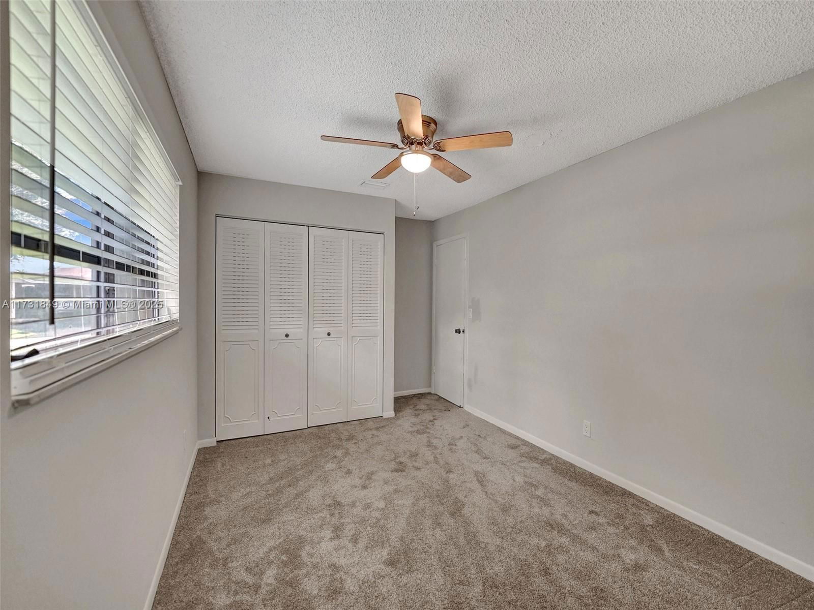 Real estate property located at 3641 Forge Rd #33, Broward, Isla Merita Homes X Condo, Davie, FL