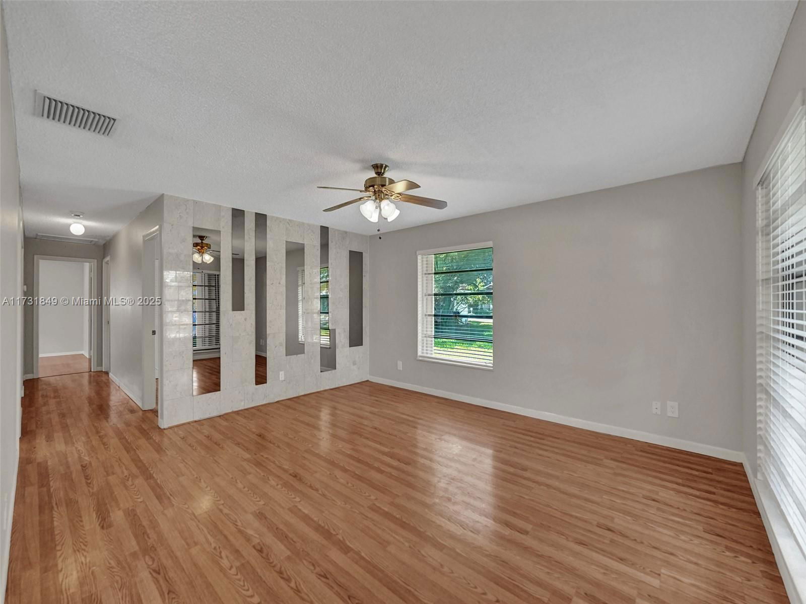 Real estate property located at 3641 Forge Rd #33, Broward, Isla Merita Homes X Condo, Davie, FL