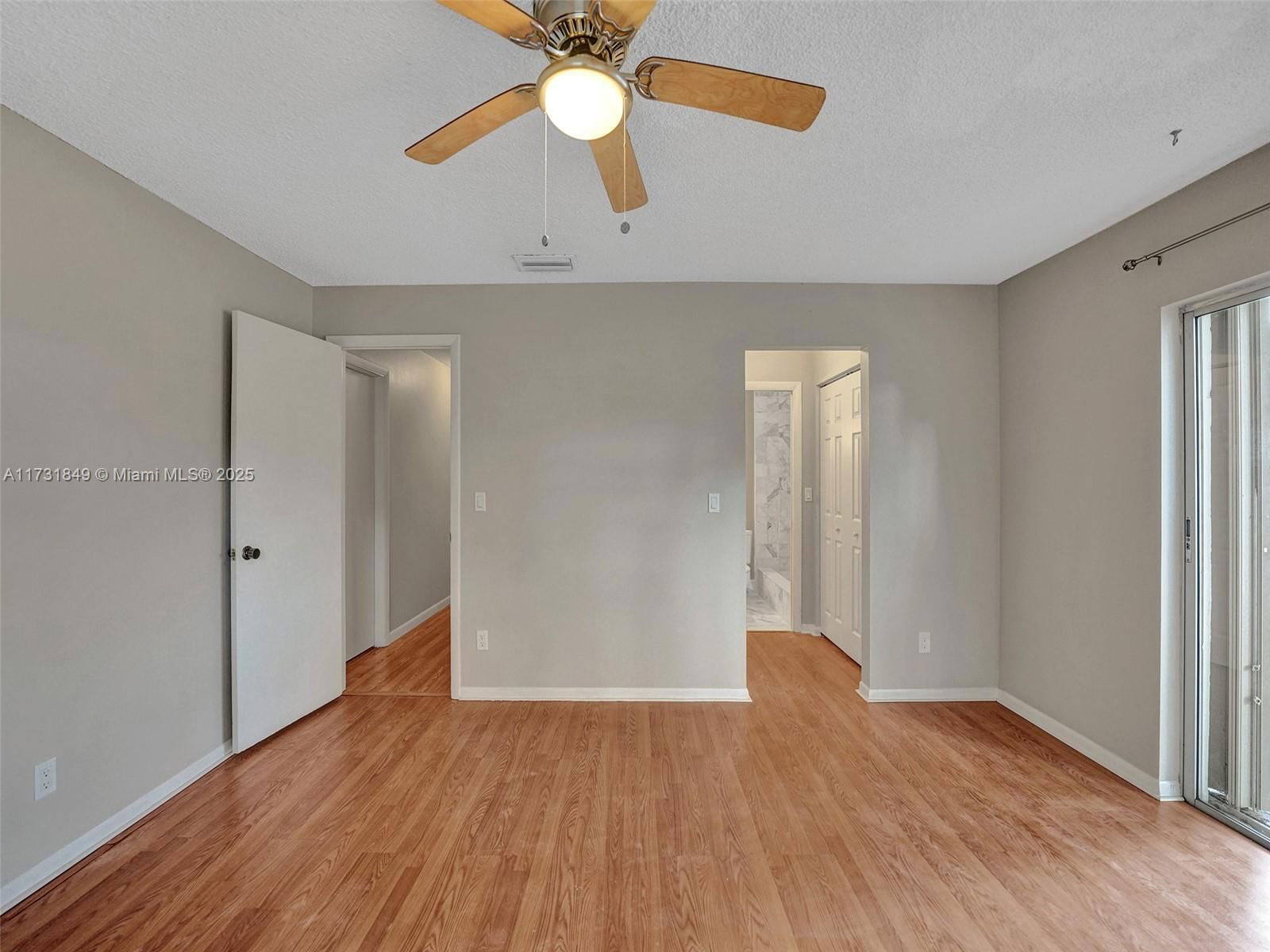 Real estate property located at 3641 Forge Rd #33, Broward, Isla Merita Homes X Condo, Davie, FL