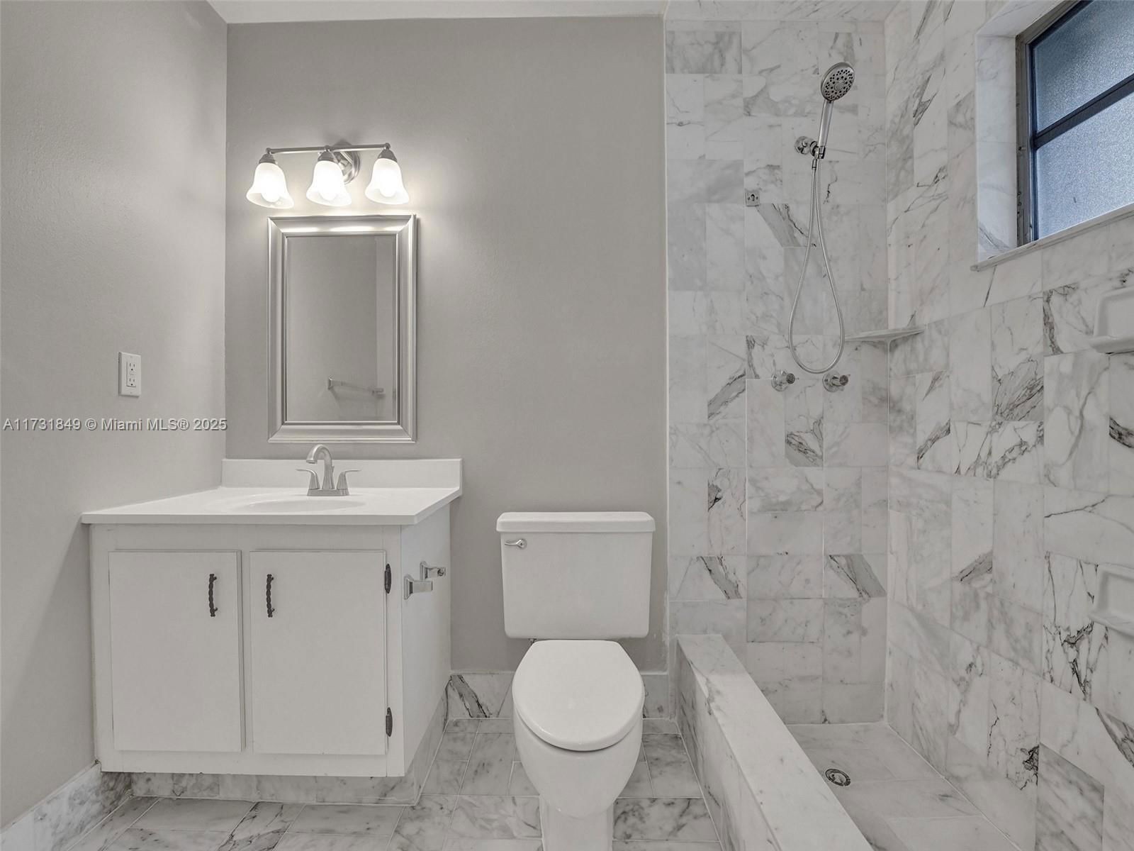 Real estate property located at 3641 Forge Rd #33, Broward, Isla Merita Homes X Condo, Davie, FL