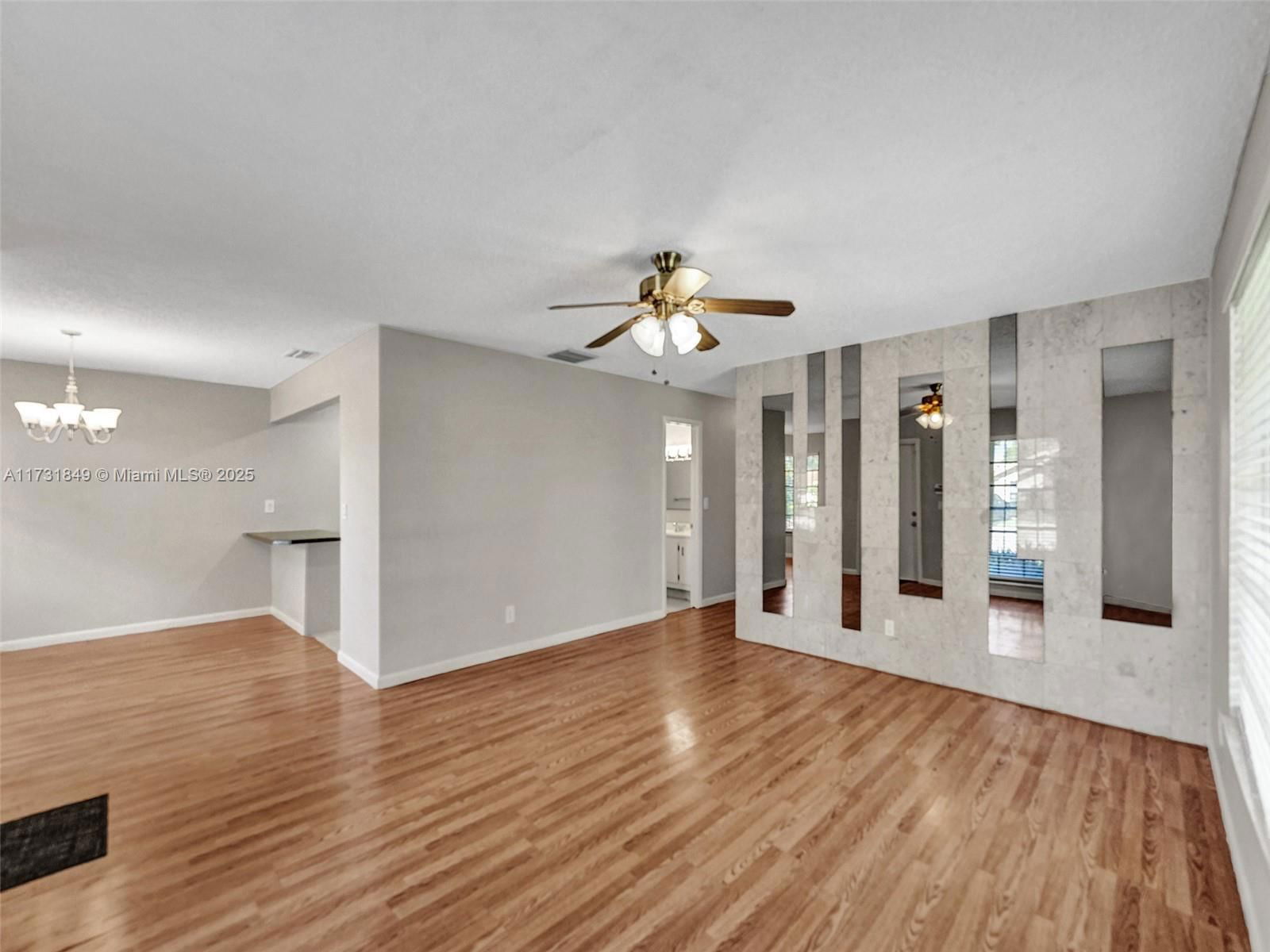 Real estate property located at 3641 Forge Rd #33, Broward, Isla Merita Homes X Condo, Davie, FL