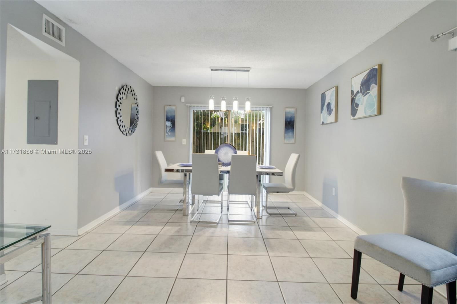 Real estate property located at 12076 251st Ter, Miami-Dade, BISCAYNE POINT SOUTH, Homestead, FL