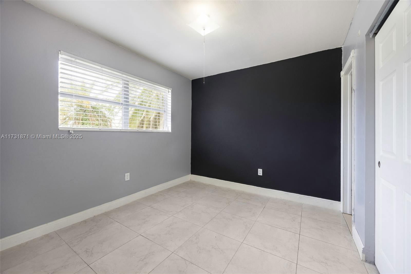 Real estate property located at 17275 302nd St, Miami-dade, Morris Homesites Div 3, Homestead, FL