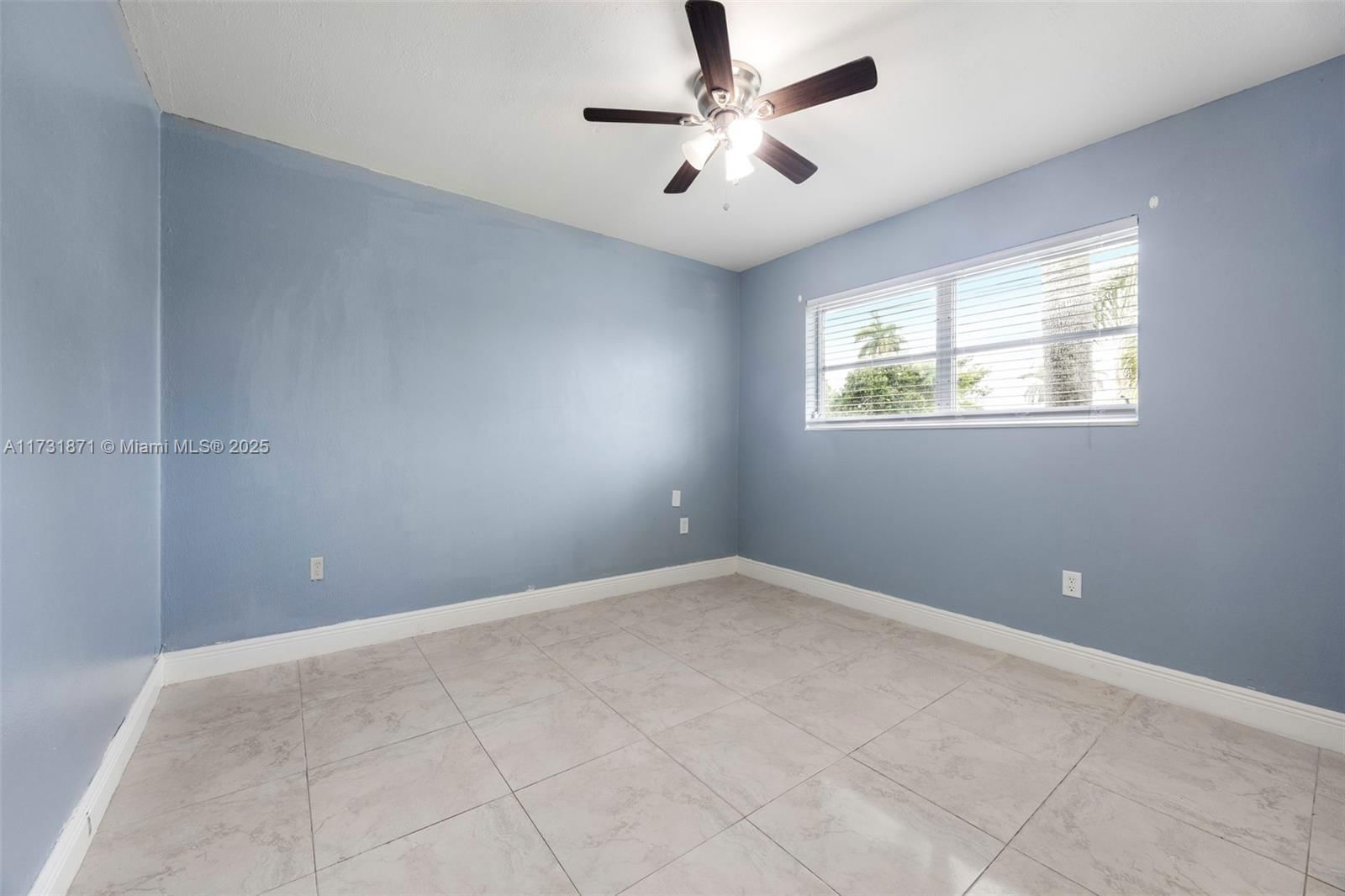 Real estate property located at 17275 302nd St, Miami-dade, Morris Homesites Div 3, Homestead, FL