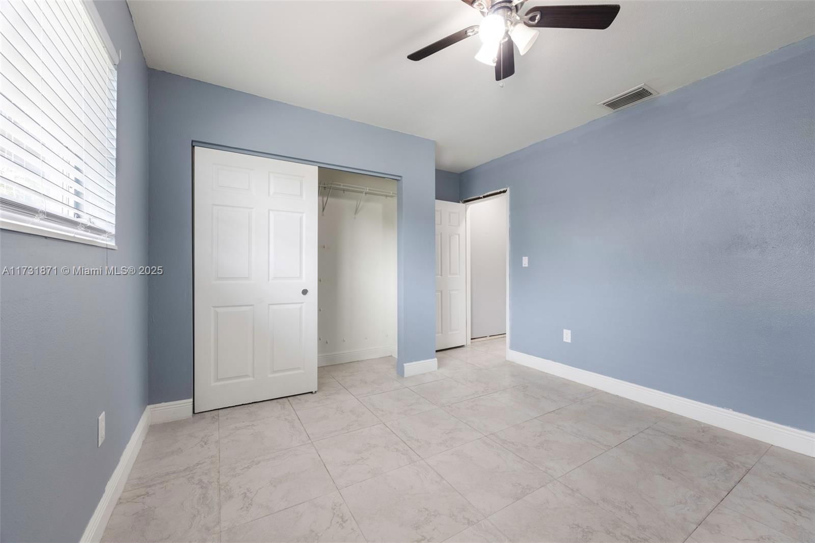 Real estate property located at 17275 302nd St, Miami-dade, Morris Homesites Div 3, Homestead, FL