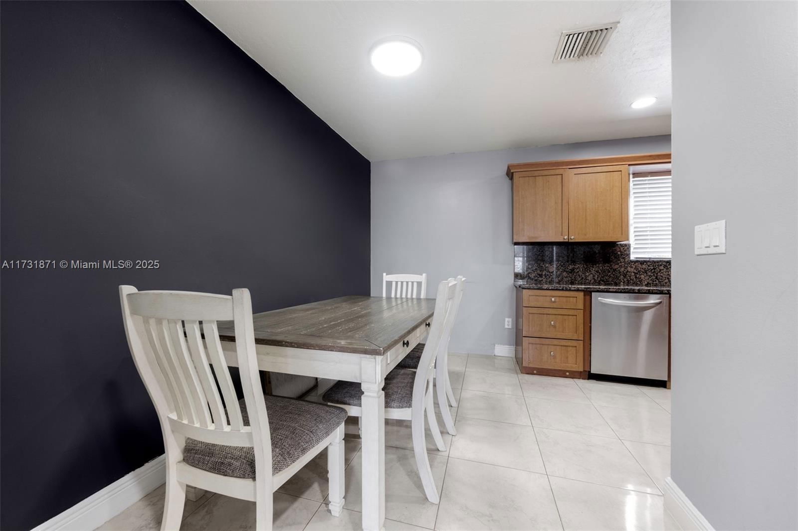 Real estate property located at 17275 302nd St, Miami-dade, Morris Homesites Div 3, Homestead, FL