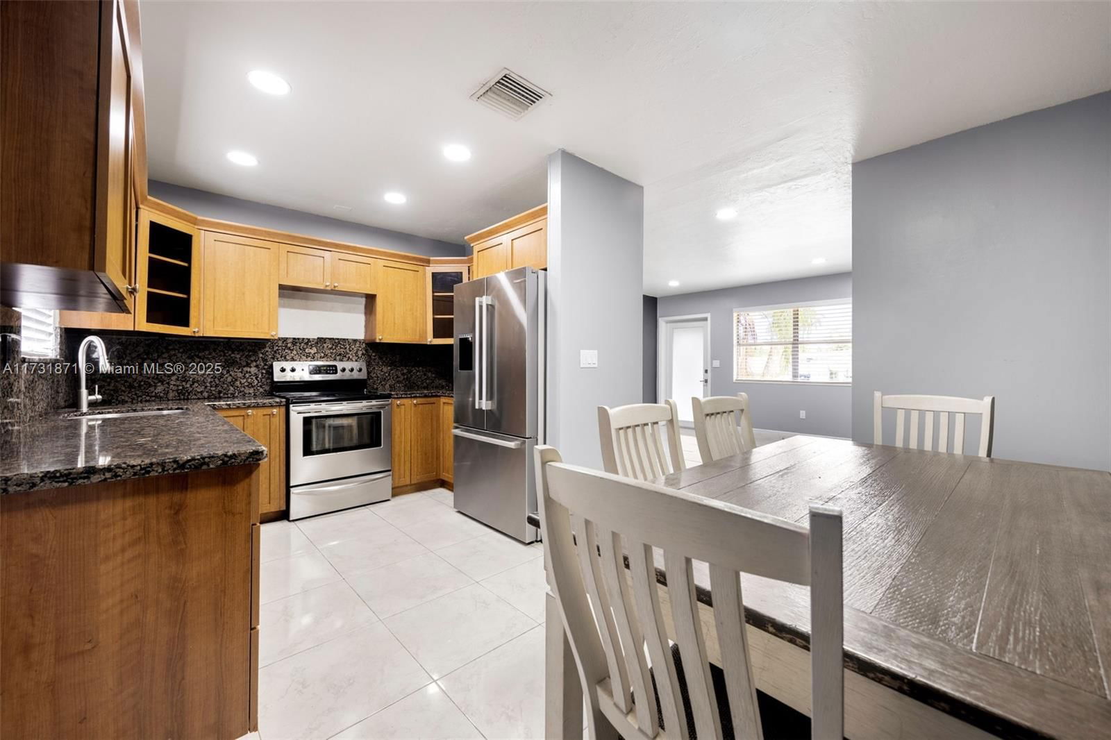 Real estate property located at 17275 302nd St, Miami-dade, Morris Homesites Div 3, Homestead, FL