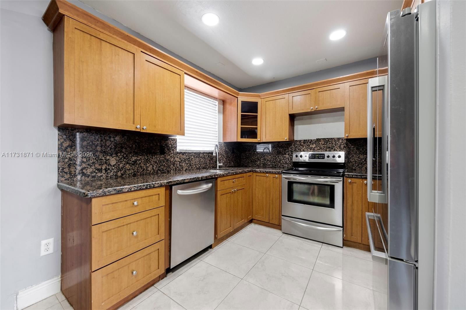 Real estate property located at 17275 302nd St, Miami-dade, Morris Homesites Div 3, Homestead, FL