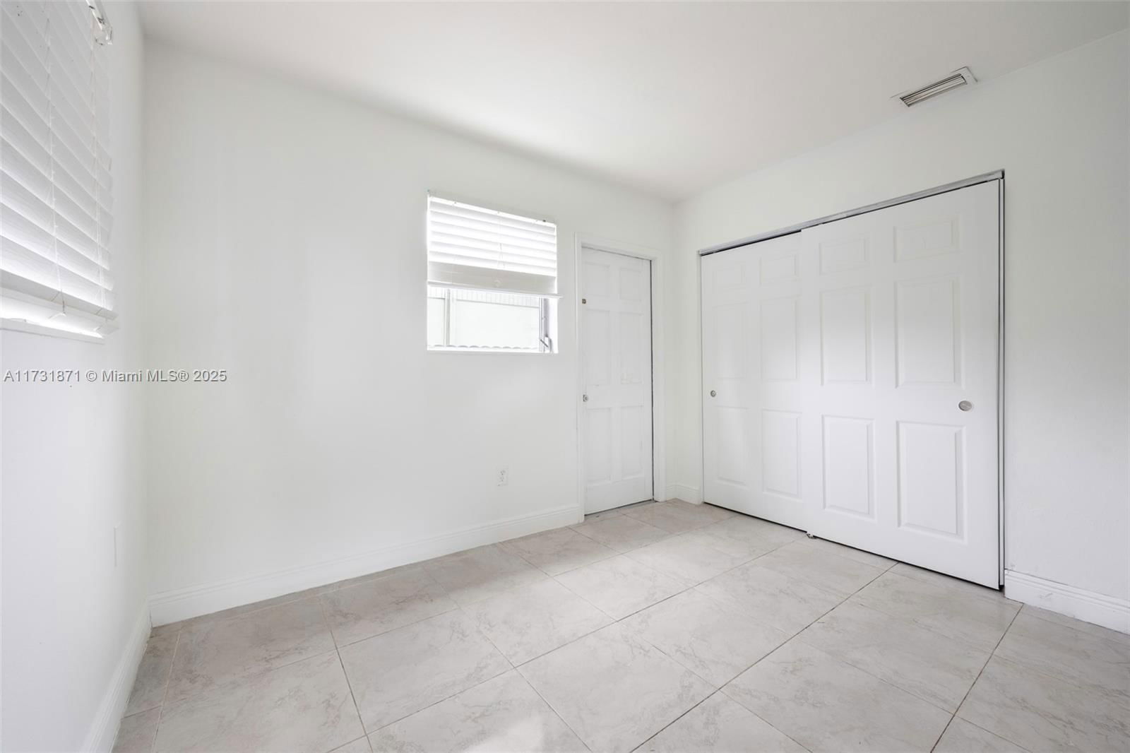 Real estate property located at 17275 302nd St, Miami-dade, Morris Homesites Div 3, Homestead, FL