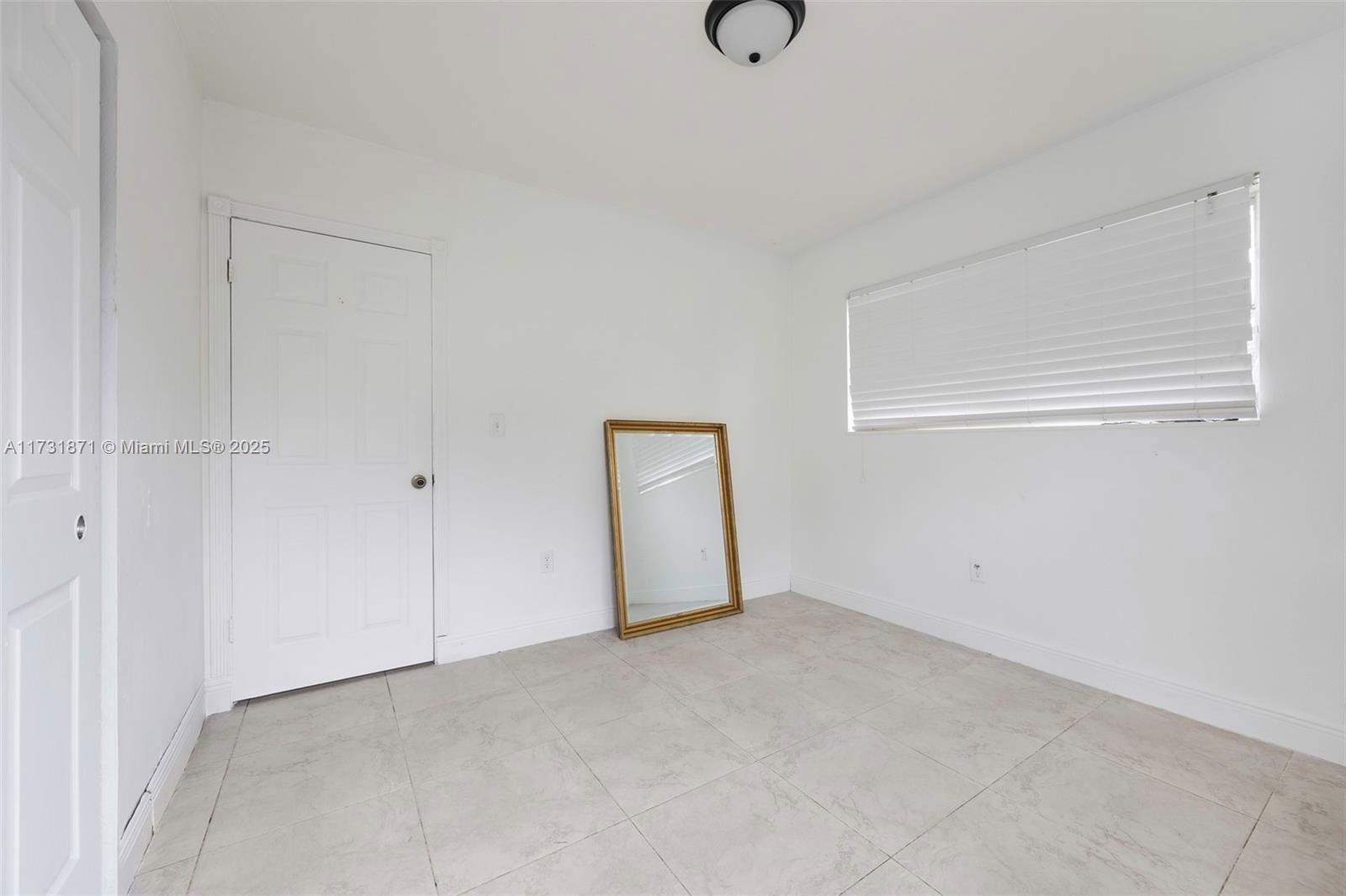 Real estate property located at 17275 302nd St, Miami-dade, Morris Homesites Div 3, Homestead, FL
