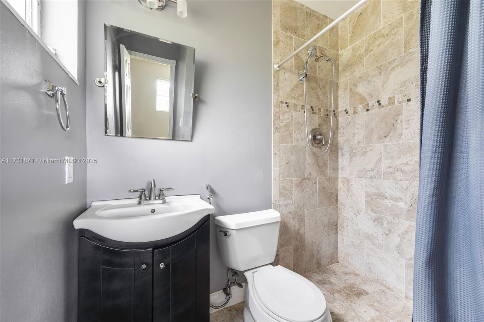 Real estate property located at 17275 302nd St, Miami-dade, Morris Homesites Div 3, Homestead, FL