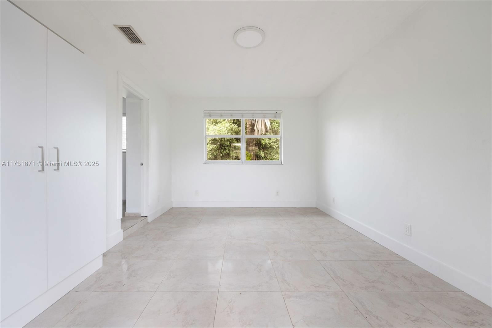 Real estate property located at 17275 302nd St, Miami-dade, Morris Homesites Div 3, Homestead, FL