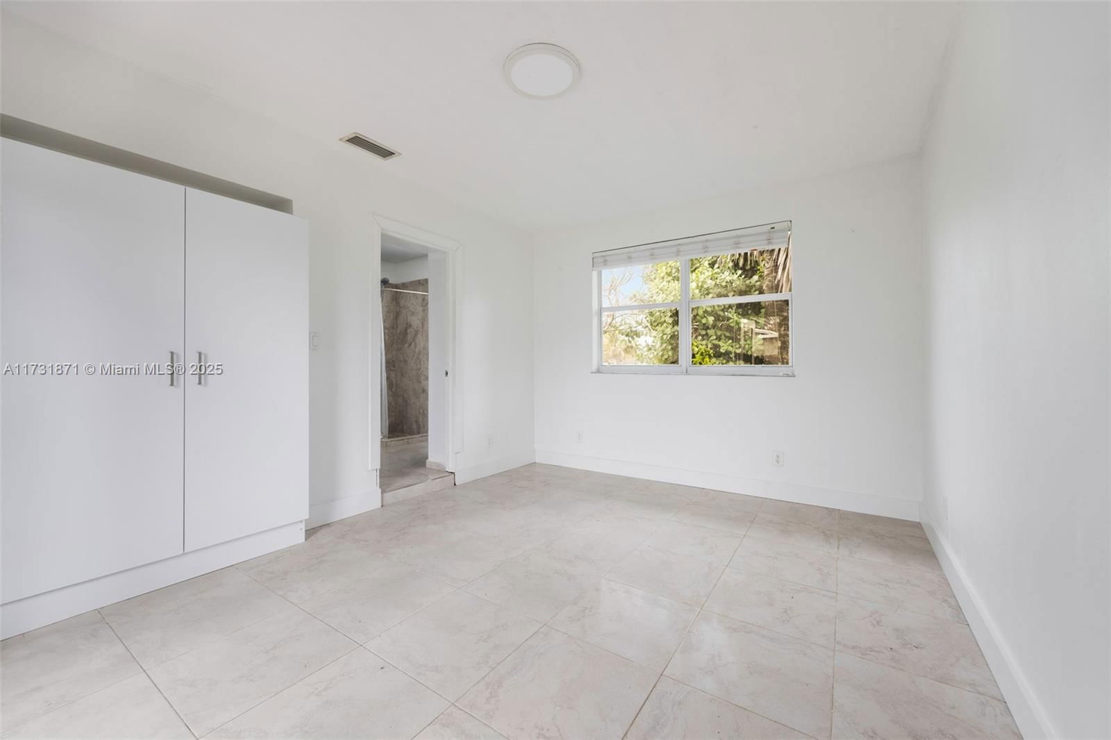 Real estate property located at 17275 302nd St, Miami-dade, Morris Homesites Div 3, Homestead, FL
