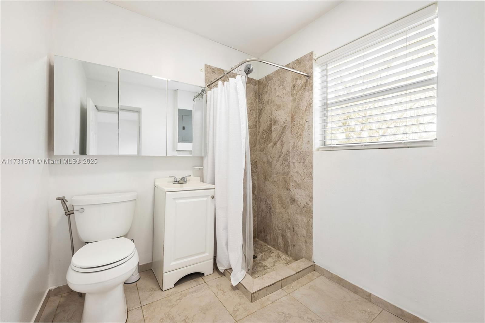 Real estate property located at 17275 302nd St, Miami-dade, Morris Homesites Div 3, Homestead, FL