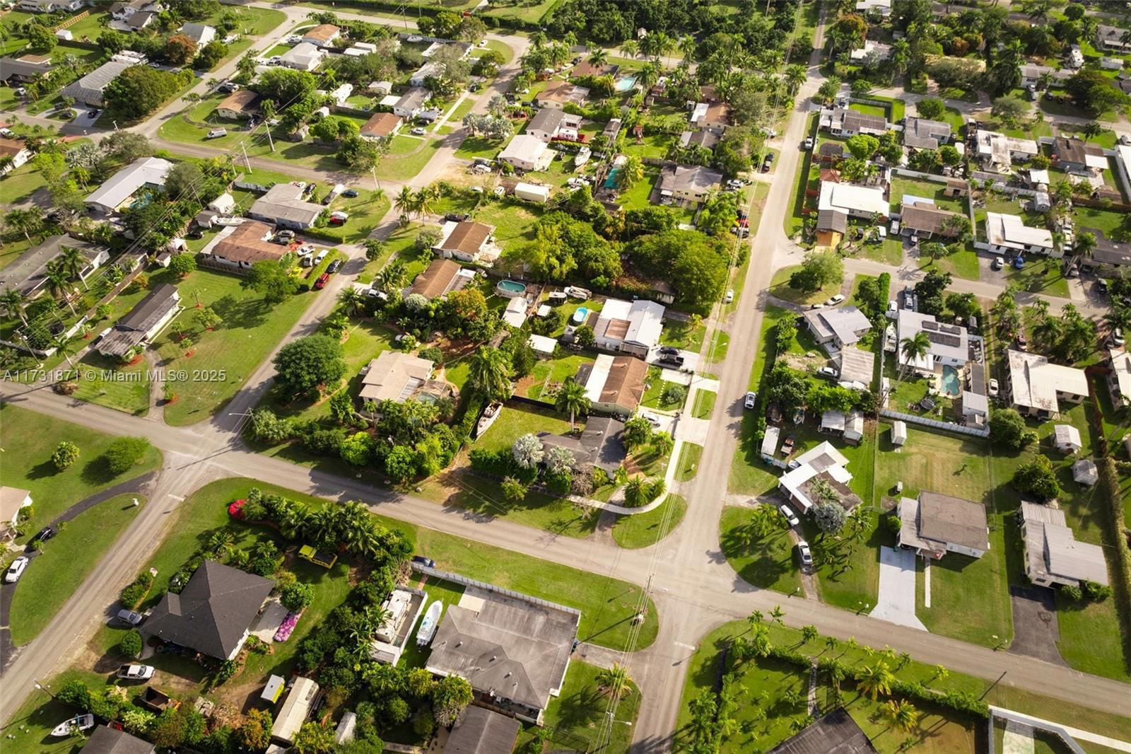Real estate property located at 17275 302nd St, Miami-dade, Morris Homesites Div 3, Homestead, FL