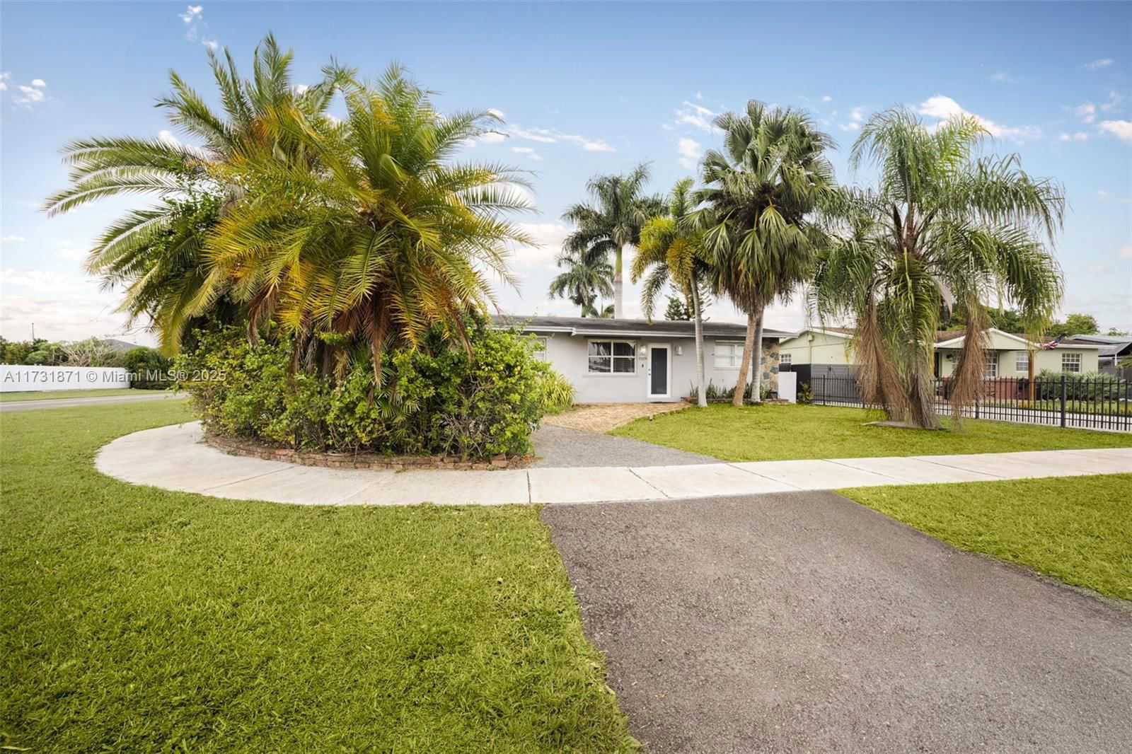 Real estate property located at 17275 302nd St, Miami-dade, Morris Homesites Div 3, Homestead, FL