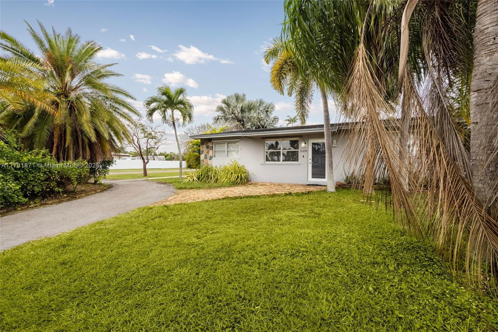 Real estate property located at 17275 302nd St, Miami-dade, Morris Homesites Div 3, Homestead, FL