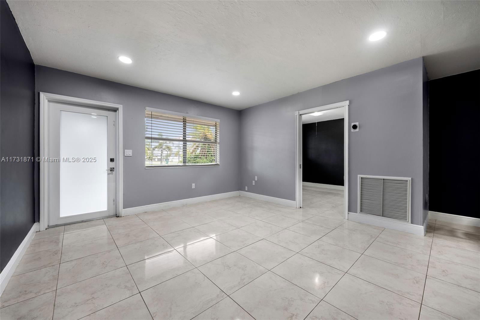 Real estate property located at 17275 302nd St, Miami-dade, Morris Homesites Div 3, Homestead, FL