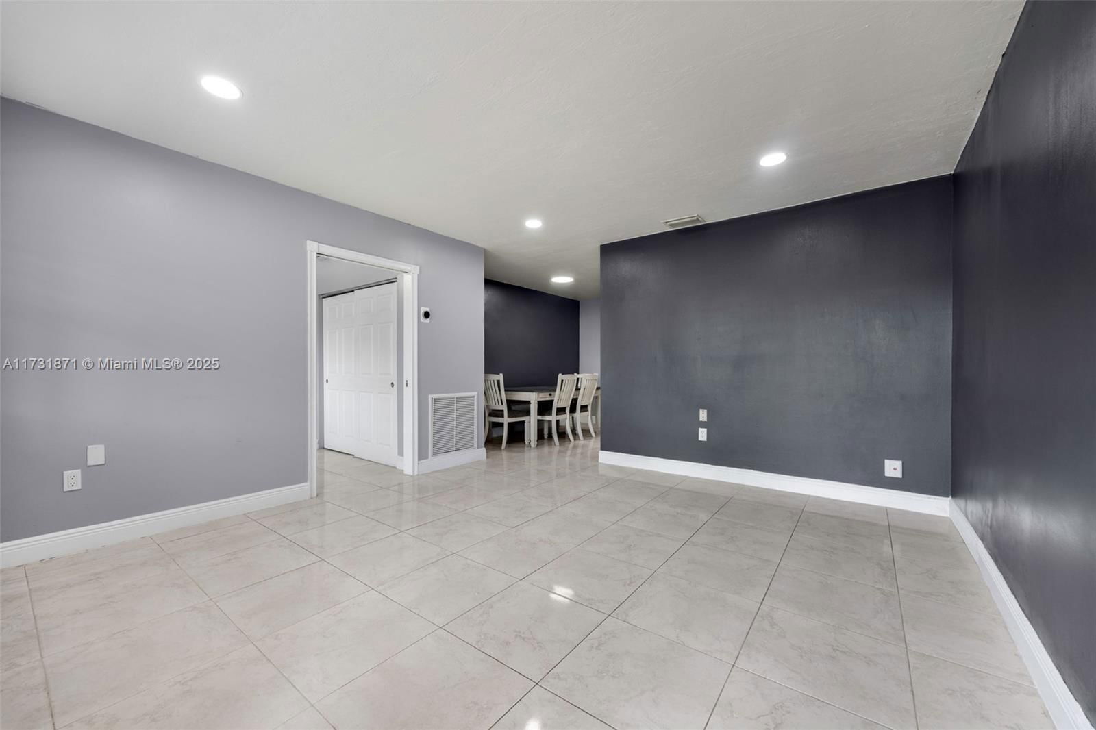 Real estate property located at 17275 302nd St, Miami-dade, Morris Homesites Div 3, Homestead, FL