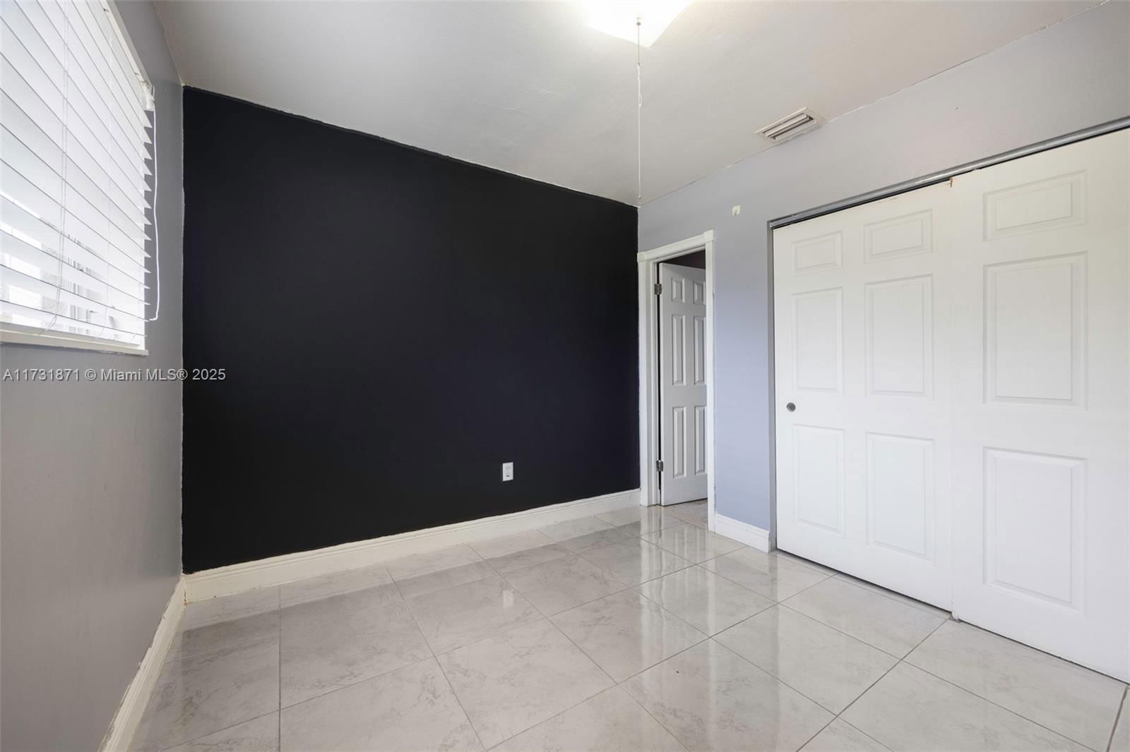 Real estate property located at 17275 302nd St, Miami-dade, Morris Homesites Div 3, Homestead, FL
