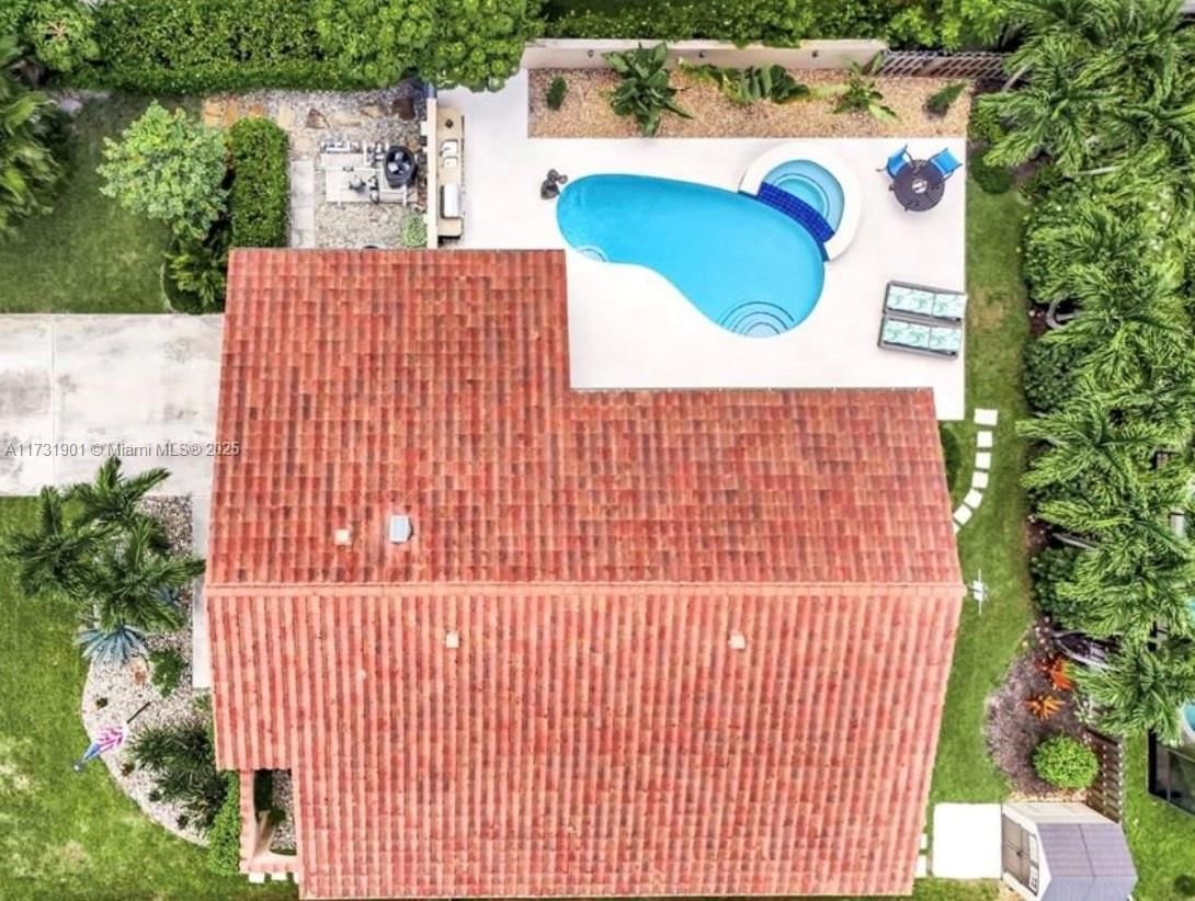Real estate property located at 27497 PELICAN RIDGE CIRCLE, Lee, Pelican Ridge, Bonita Springs, FL