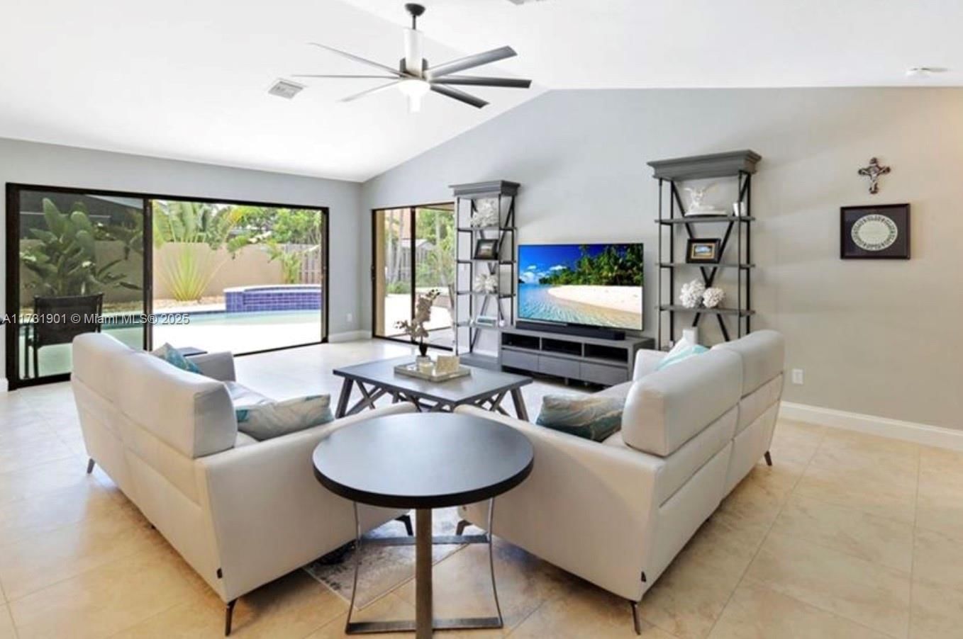 Real estate property located at 27497 PELICAN RIDGE CIRCLE, Lee, Pelican Ridge, Bonita Springs, FL