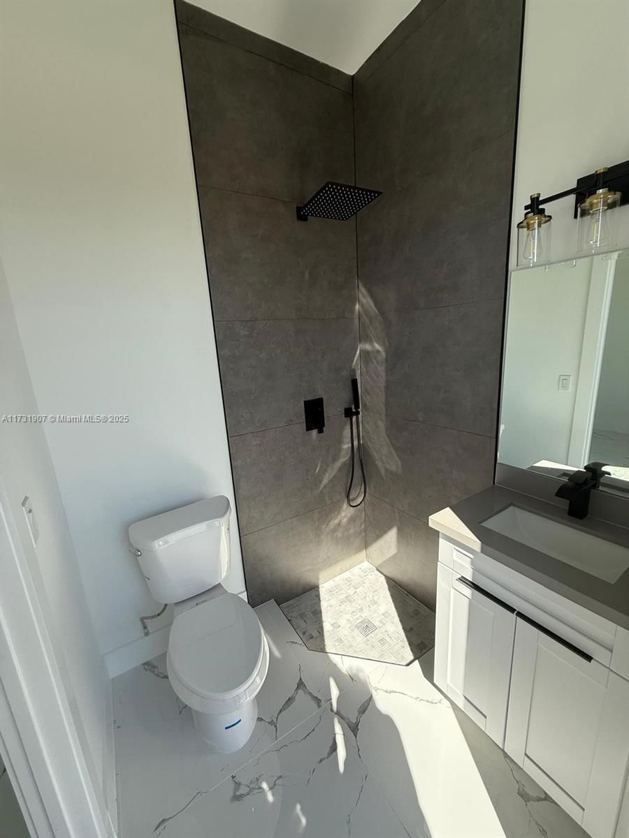 Real estate property located at 363 el dorado blvd s, Lee, Cape Coral, Cape Coral, FL