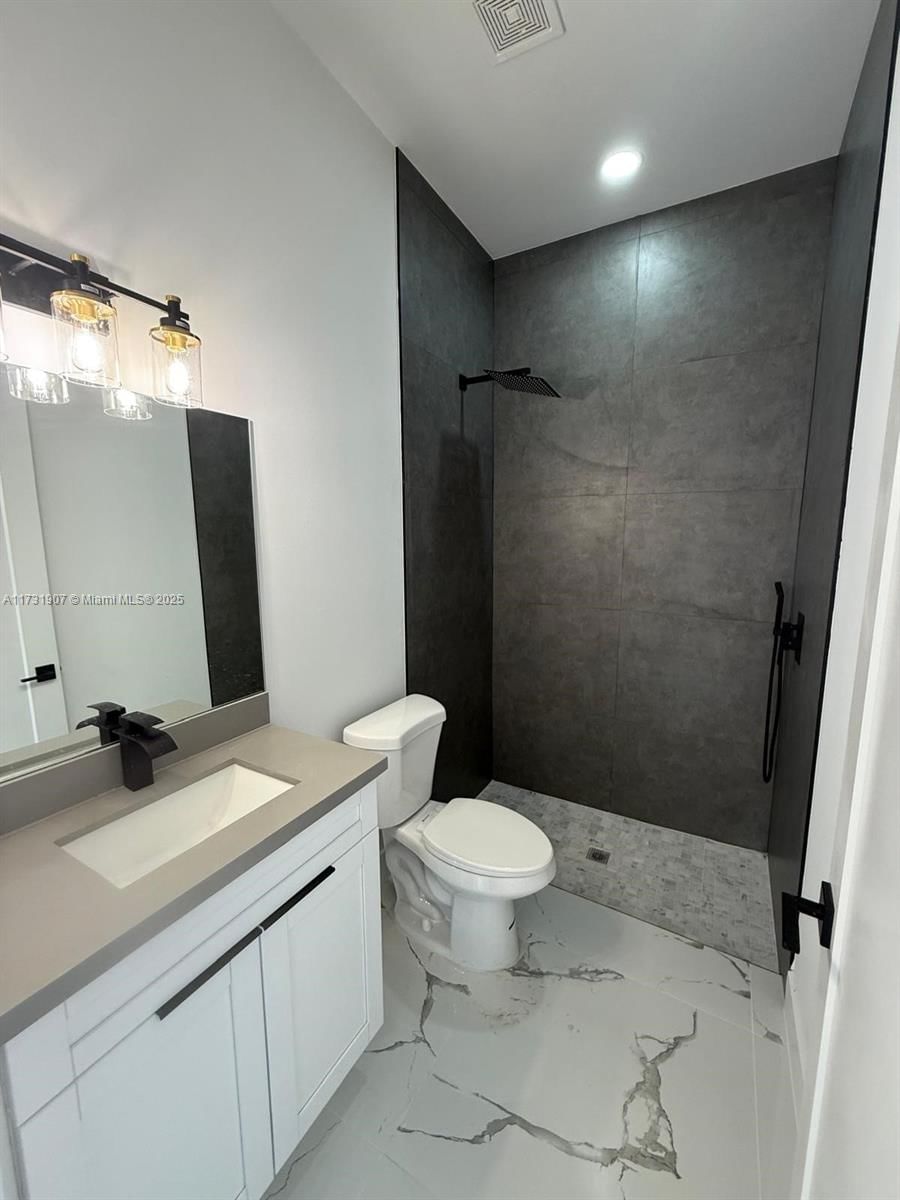 Real estate property located at 363 el dorado blvd s, Lee, Cape Coral, Cape Coral, FL