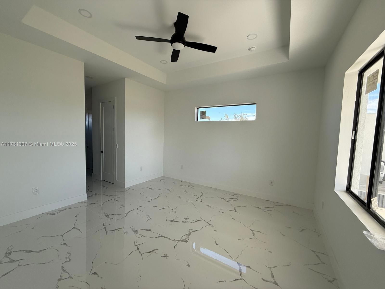 Real estate property located at 363 el dorado blvd s, Lee, Cape Coral, Cape Coral, FL
