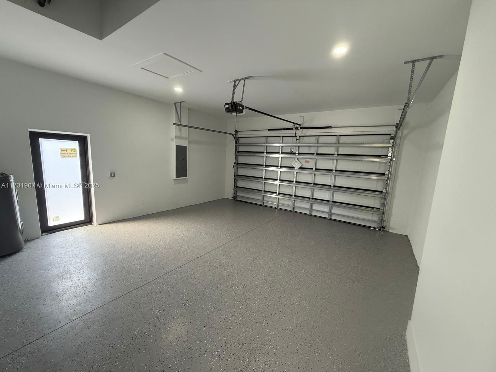 Real estate property located at 363 el dorado blvd s, Lee, Cape Coral, Cape Coral, FL