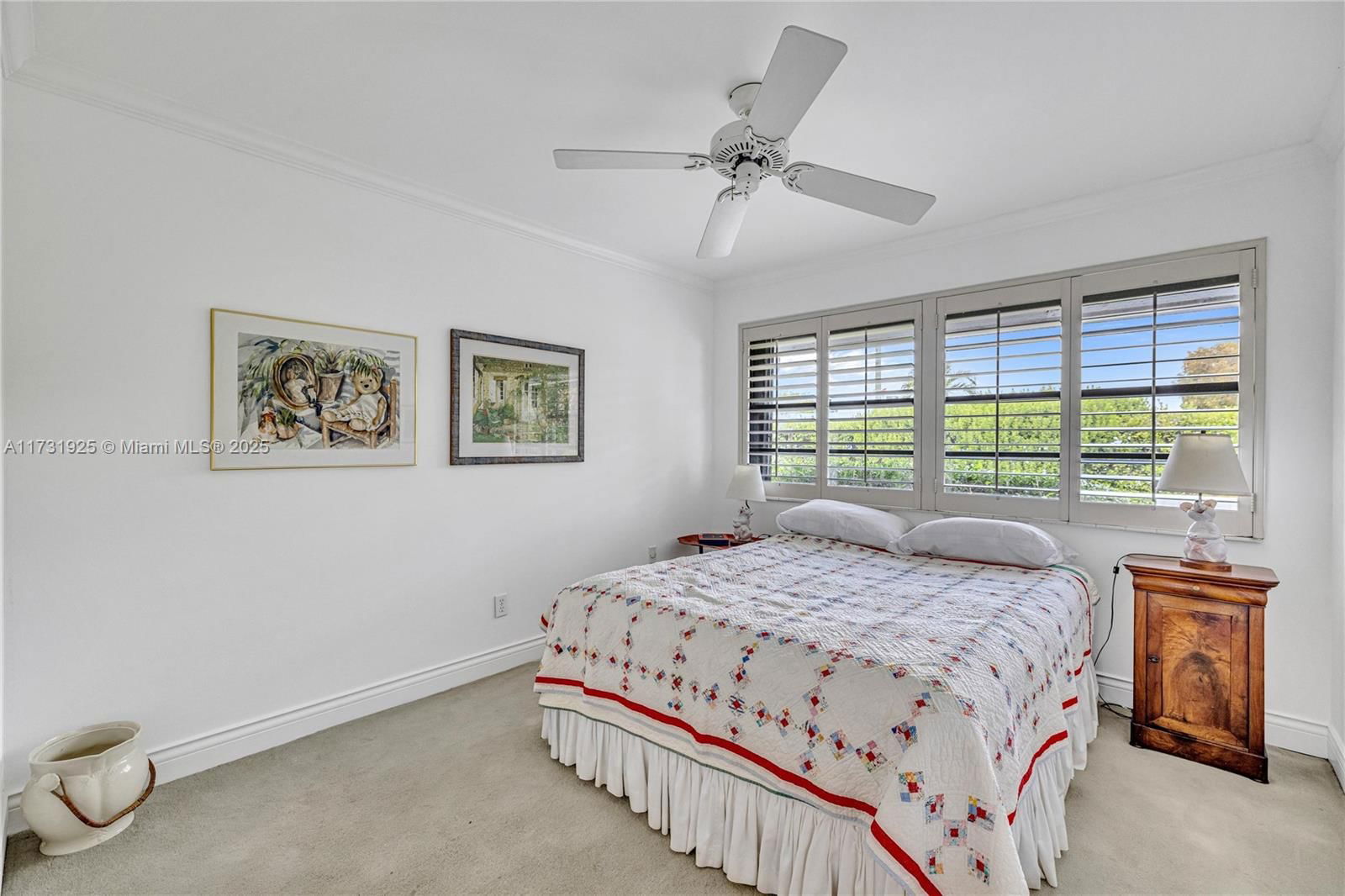 Real estate property located at 7106 48th Ln, Miami-dade, Lakeridge Sec 4, Miami, FL