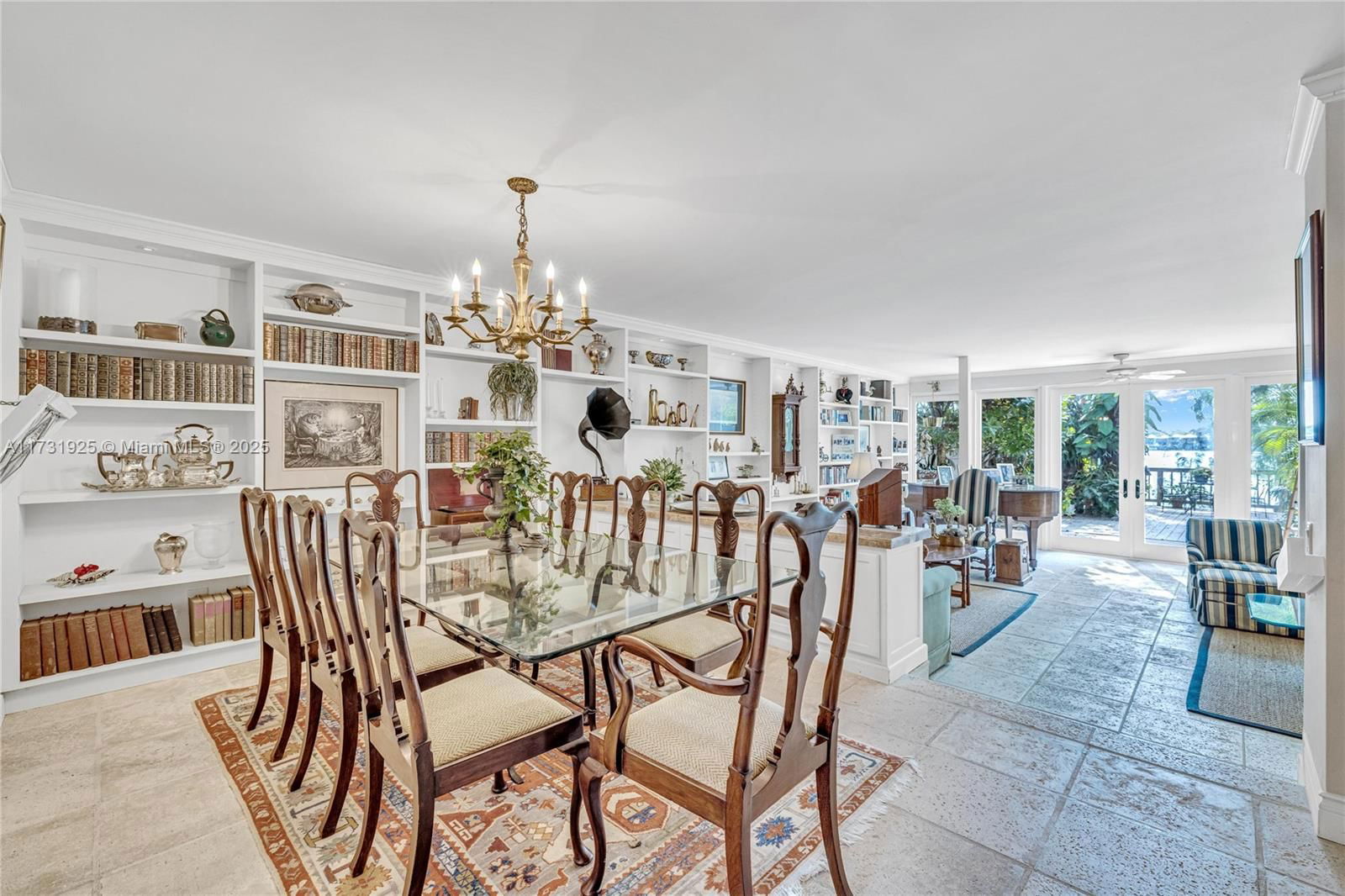 Real estate property located at 7106 48th Ln, Miami-dade, Lakeridge Sec 4, Miami, FL