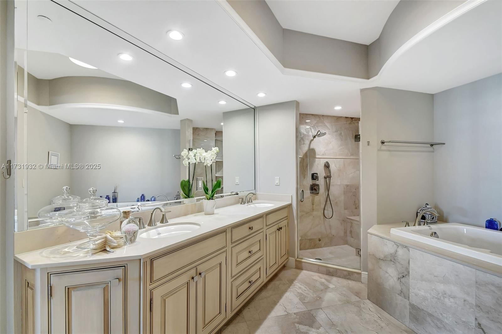 Real estate property located at 3700 Ocean Blvd #908, Palm Beach, Toscana North Condo, Highland Beach, FL