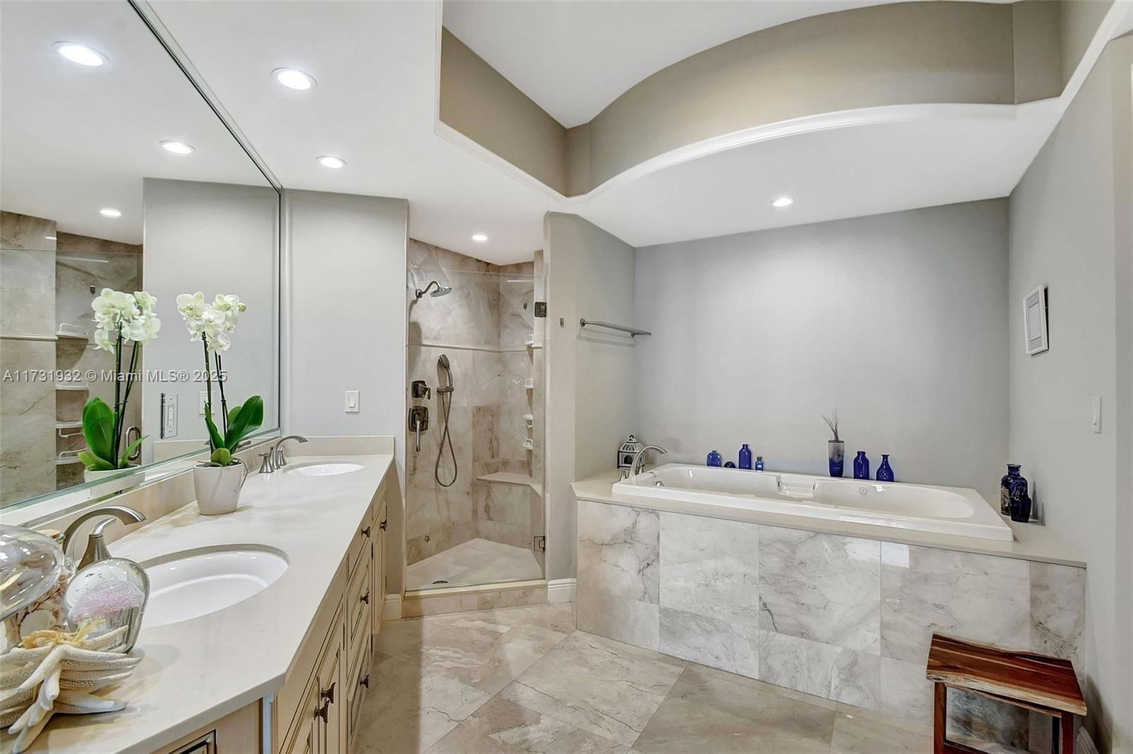 Real estate property located at 3700 Ocean Blvd #908, Palm Beach, Toscana North Condo, Highland Beach, FL