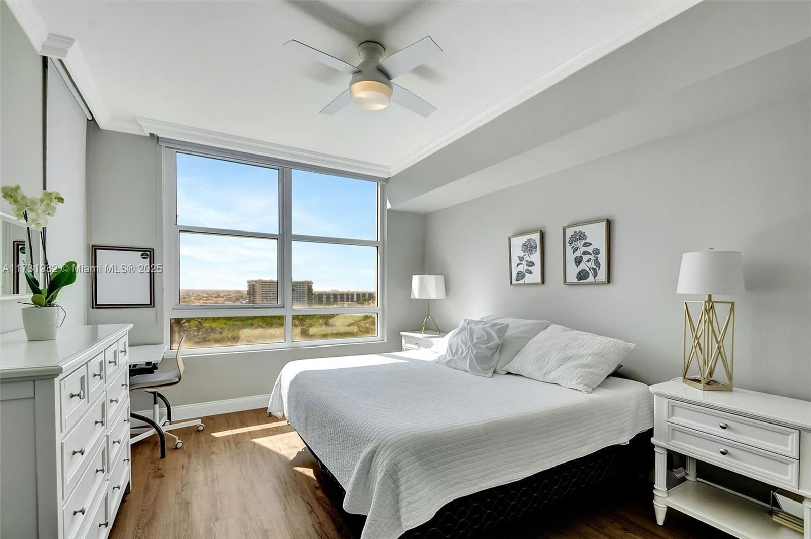 Real estate property located at 3700 Ocean Blvd #908, Palm Beach, Toscana North Condo, Highland Beach, FL