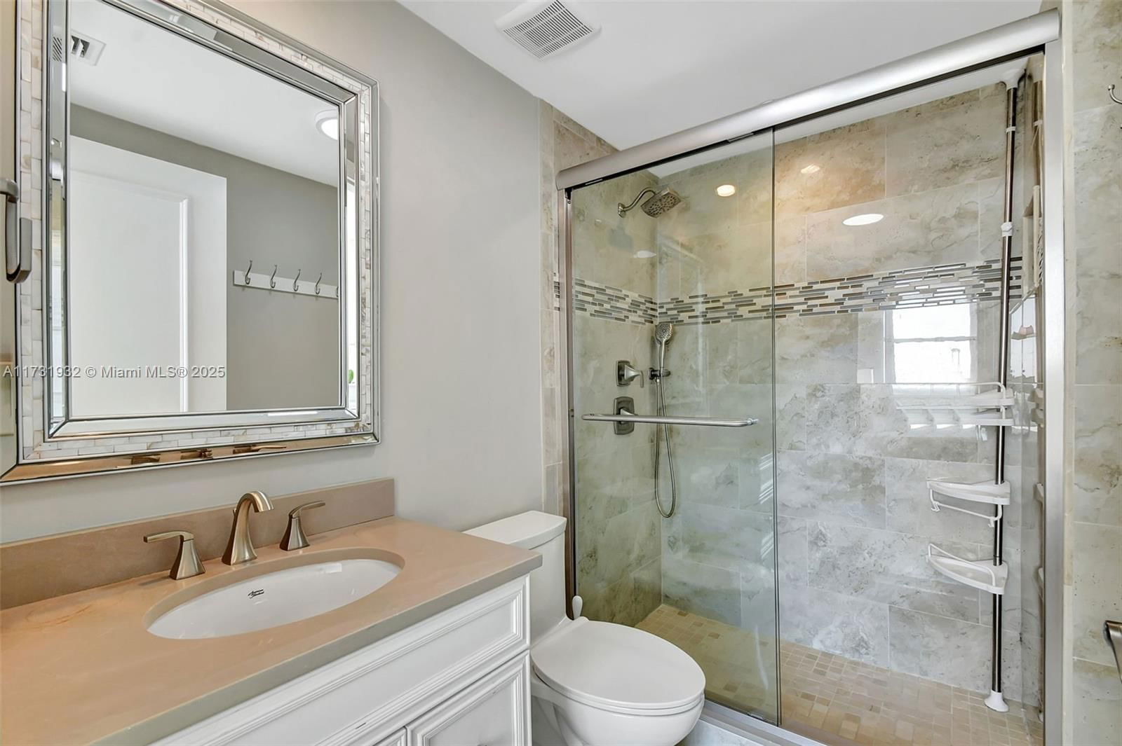 Real estate property located at 3700 Ocean Blvd #908, Palm Beach, Toscana North Condo, Highland Beach, FL