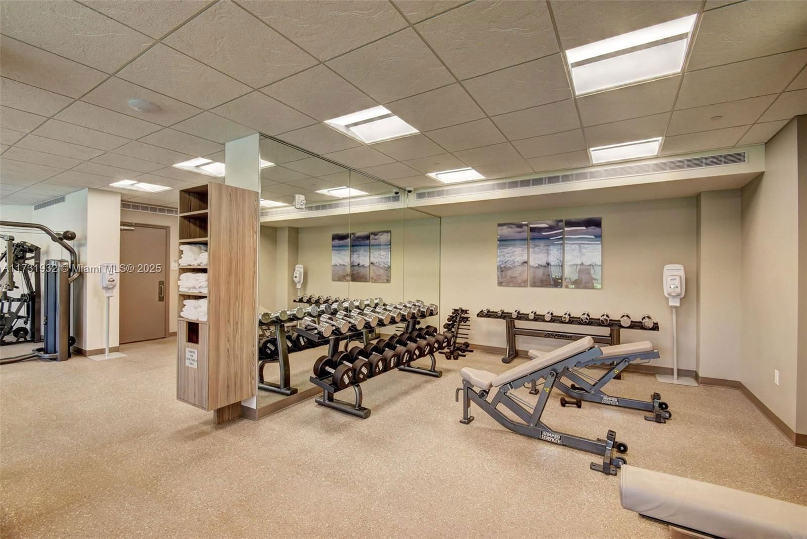 Real estate property located at 3700 Ocean Blvd #908, Palm Beach, Toscana North Condo, Highland Beach, FL