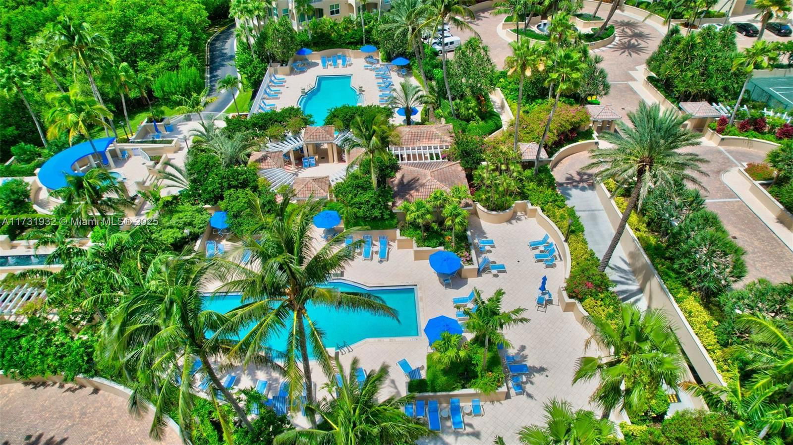 Real estate property located at 3700 Ocean Blvd #908, Palm Beach, Toscana North Condo, Highland Beach, FL