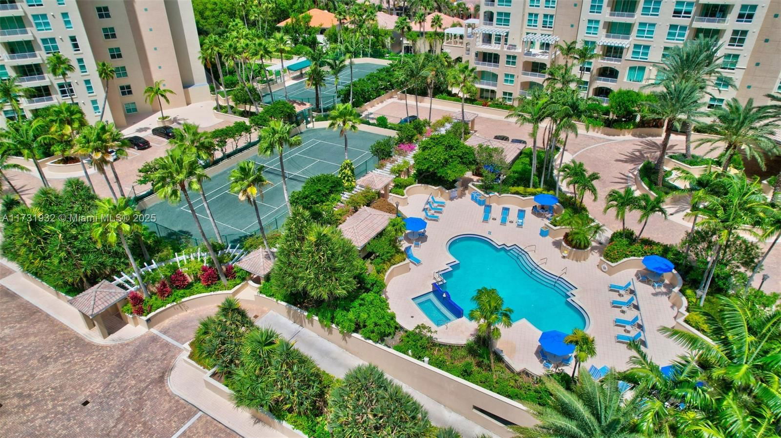 Real estate property located at 3700 Ocean Blvd #908, Palm Beach, Toscana North Condo, Highland Beach, FL