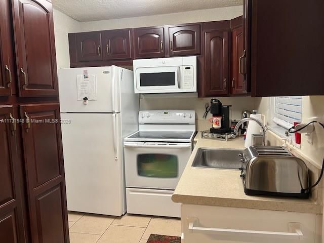 Real estate property located at 1280 43rd Ter #202, Broward, PARK SOUTH FOUR INC CONDO, Lauderhill, FL