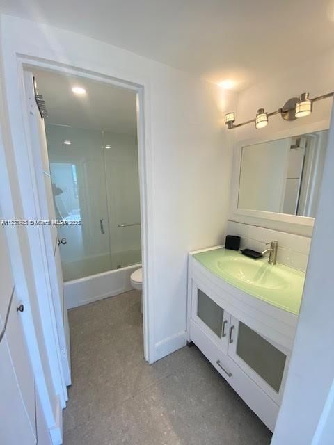 Real estate property located at 2899 Collins Ave #548, Miami-dade, Triton Tower Condo, Miami Beach, FL