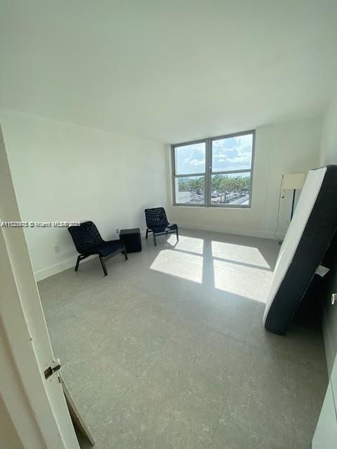 Real estate property located at 2899 Collins Ave #548, Miami-dade, Triton Tower Condo, Miami Beach, FL
