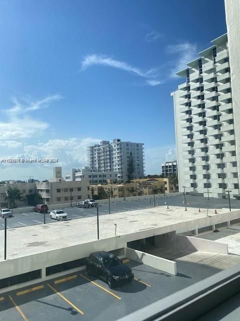 Real estate property located at 2899 Collins Ave #548, Miami-dade, Triton Tower Condo, Miami Beach, FL